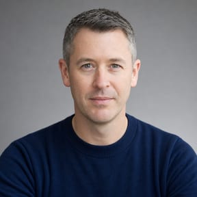 Libor Vavřínek