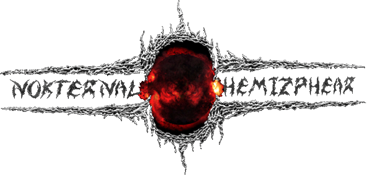 NOKTERNAL NEMIZPHEAR