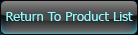 Return to the Product List