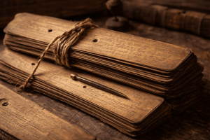 Can Nadi Astrology Predict Marriage, Career & Health Accurately?