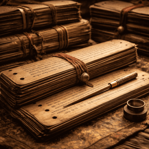 What Is the Difference Between Agastya Nadi, Siva Nadi & Bogar Nadi?