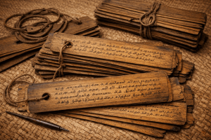 Why Nadi Astrology Predictions Match Personal Life Details?