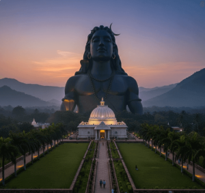 Is Nadi Astrology Scientific or Based on Spiritual Knowledge?