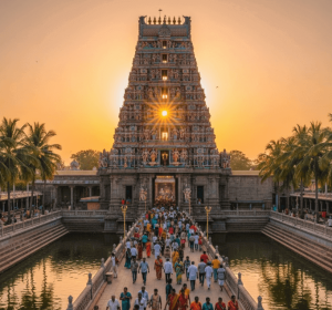 How to Identify Genuine Nadi Astrology Centers?