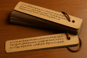 What Remedies Are Suggested in Nadi Astrology Readings?