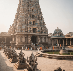 Can Nadi Astrology Be Done Online Without Visiting in Person?