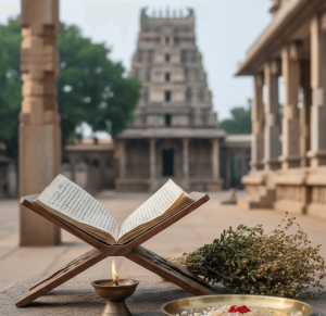 Can Nadi Astrology Predict Future Events with Exact Timing?