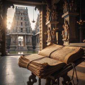 How Accurate Is Nadi Astrology Compared to Other Astrology Systems?