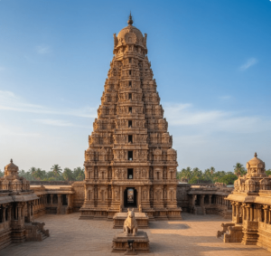 Why Are Palm Leaves Used in Nadi Astrology Readings?