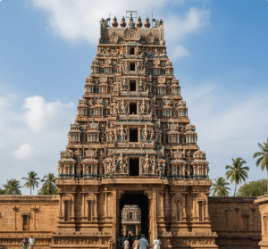 What Information Is Needed to Start a Nadi Astrology Reading?